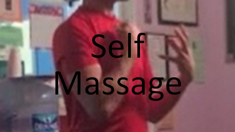 selfmassage_470_264